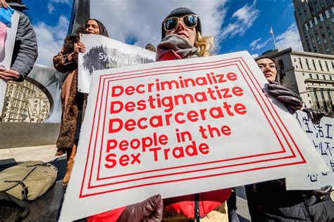 videos sex|Why Sex Work Should Be Decriminalized 